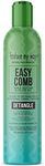 Texture My Way Easy Comb Leave In Detangling and Softening Creme 355 ml/12 fl oz