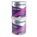 Hempel Marine Grade Epoxy Filler (Profair) - 1 Litre - Boat Filler