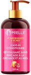 Mielle Pomegranate & Honey Leave In