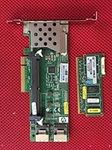 HP - HP Smart Array P410/256MB Cont