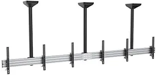 MOUNT-IT! Ceiling Mounting System f