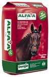 Dengie Alfa A Oil 20Kg - Horse Feed