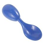 SOLUSTRE Rubber Spoon Spoons Prison