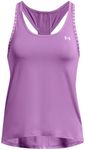 Under Armour UA Knockout, (560) Provence Purple / / Purple Ace, X-Large