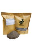 5 LB - Organic Bone Meal 2-14-0 + 27% Ca, Ideal for All Transplanting and Strong, Healthy Bulbs (Bone Meal 5 LB)