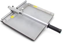 LeTkingok Glass Cutter Laboratory U