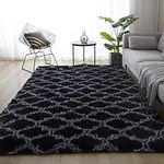 Inexpensive Rugs