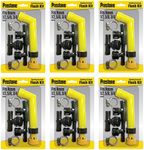 Prestone AF-KIT-6PK Flush 'N Fill K