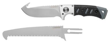 Gerber-automatic-knives