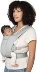 Ergobaby Embrace Cozy Newborn Essen