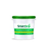 Dumond Chemicals, Inc. 3332 Smart Strip Advanced Paint Remover, 1 Quart