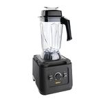 Buffalo 1.68kW Powerful Professional Bar Blender Mixer 2.5 Litre / 88 ounce | BPA-Free Jug | Variable Speed Motor | CR836