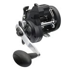 Abu Garcia Trolling Reels