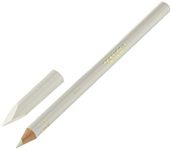 Mavala Nail White Crayon