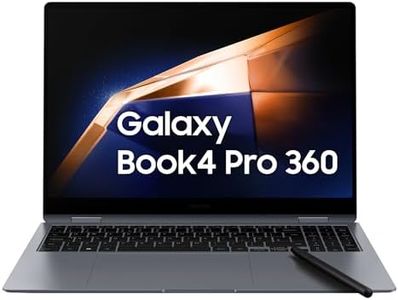 Samsung Ga