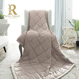 Royal Ther