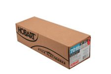 Hobart 770477 7018 Stick, 1/8-25lbs