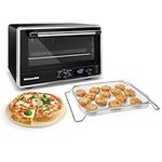 KitchenAid Digital Countertop Oven 