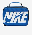 Nike Lunch Bag 9A2974-U89 Game Roya