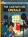 The Castafiore Emerald: The Official Classic Children’s Illustrated Mystery Adventure Series