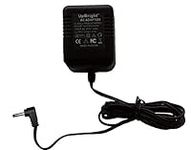 UpBright AC 9V Adapter Compatible w