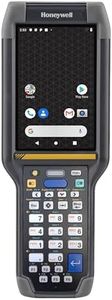 Honeywell