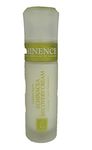 Eminence Biodynamic Echinacea Recovery Cream 1 oz