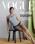 Vogue USA 