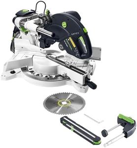 Festool Ka
