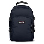 Eastpak PROVIDER Backpack, 33 L - Ultra Marine (Blue)