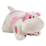 Pillow Pets Sweet Scented Strawberr