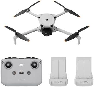 DJI Lito 1