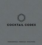 Cocktail C