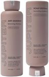 Jupiter, Physician-Formulated Anti-