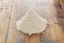 Parkers Shipton Mill T55 Bread Flour - 25kg
