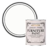 Chalk Paint For Furniture Annie Sloan