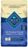 Blue Buffalo Life Protection Formul