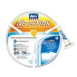 Teknor Apex 7602-25 Neverkink 1/2" X 25' RV and Marine Hose