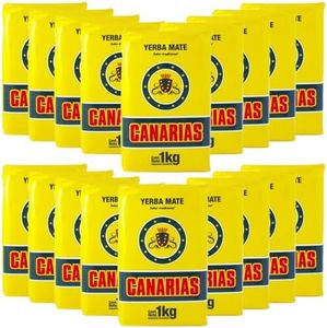 18-Pack Ca
