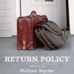 Return Policies