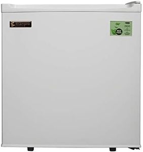 Elanpro RF