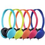 Bulk Headphones For Adults