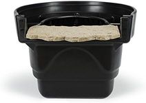 Aquascape 9020 Signature Series 250