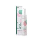 Petitfee- Koelf- Madecassoside Clarifying Body Spray- Back Acne, Chest Acne, Spot Control Treatment- 150ml