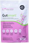 Lorna Vanderhaeghe Gutsmart - Low Fodmap Powder Probiotic and Fibre Supplement 180 gram (LV1115)