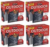 Kirkland Signature Outdoor 50 gallo