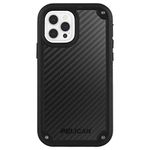 Pelican - Shield Series - G10 Case for iPhone 12 and iPhone 12 Pro (PP043500)