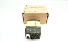 COGNEX DM302X KCC-REM-CGX-DM300 BAR