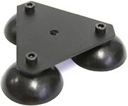 Mob Armor Gecko Mini Accessory