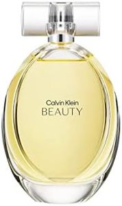Calvin Kle